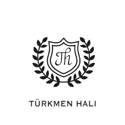 Turkmen Halı B2B
