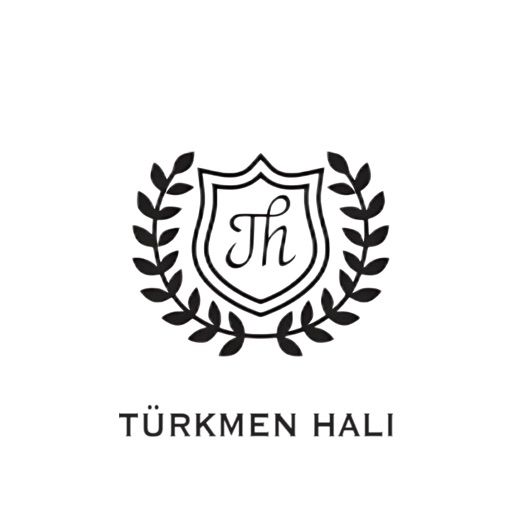 Turkmen Halı B2B