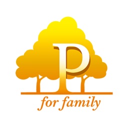 Payee for family