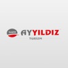 Ayyıldız Turizm