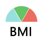 Download MyBMI+ Weight Checker app