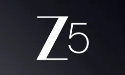 ZEE5 | Movies, Shows, Live TV app icon