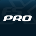 FSX Pro 