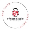 EM HEALTH icon