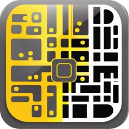 Scan QR Code Generator Reader