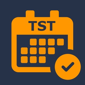 Snímky obrazovky (7) TimeSheet Tool