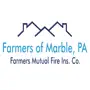 Farmers of Marble