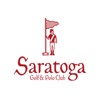Saratoga Golf & Polo Club icon