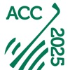 American Century Championship icon