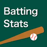 BattingStats - アプリアイコン