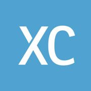 Xpert Clinics