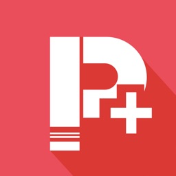 POSPOS Extra : เครื่องมือเสริม
