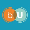 beYOU xp icon