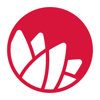 Service NSW - Service NSW