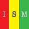 Transform therapy and daily communication with our color-coded card system