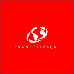 Evangelização Abba