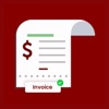 Invoice Maker : Easy & Speedy icon