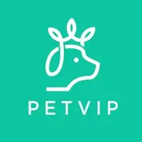 PETVIP