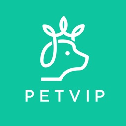 PETVIP