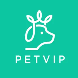 PETVIP app icon