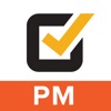 Construct Project Management icon