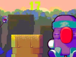 Vault! screenshot 7