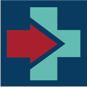 KUCC Clinical Trial Finder