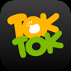 TokTok Delivery - Digital Aggregator LLC