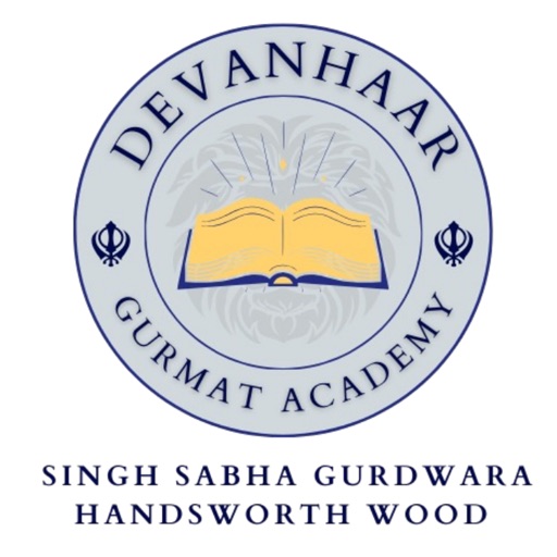 Devanhaar Gurmat Academy