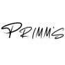 Get Primm's for iOS, iPhone, iPad Aso Report