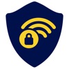 Free VPN Unlimited – Proxy icon