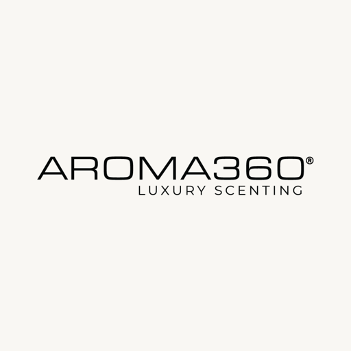 Aroma360®