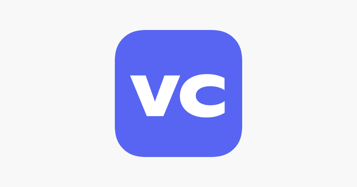 ‎VaultCord on the App Store