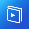 Bookplay icon