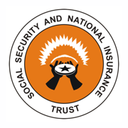 SSNIT Mobile App