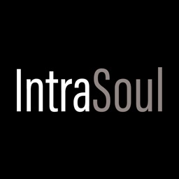 IntraSoul