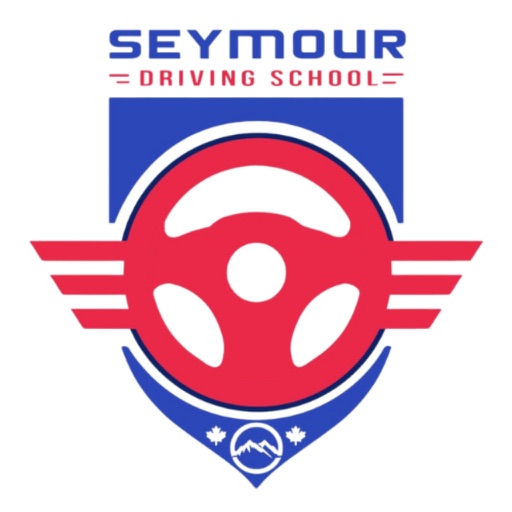 Seymour Driving School
