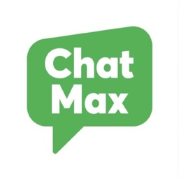 Chatmax