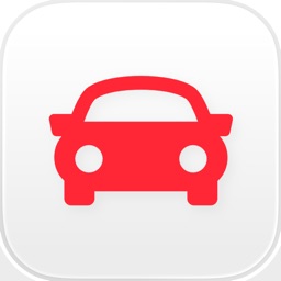 Testi Driving Cancellations UK