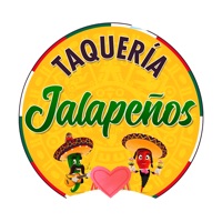 Taqueria Los Jalapeños
