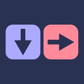 屏幕截图 (4) DownRight: Block Puzzle Game