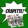 Crapette multiplayer icon
