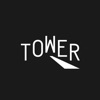 TowerStar icon
