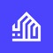 Dari (داري) is your ultimate companion for buying real estate