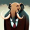 Manfred for Mastodon