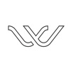 Whisper Lithium icon