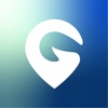 Gentmo - CRM for Sales Agents icon