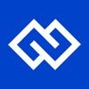 eUnite @work icon
