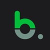 bh.wallet - Investimentos
