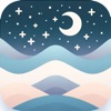 Auro: AI Dream Meaning Journal icon